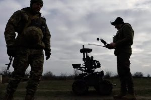 俄羅斯計(jì)劃